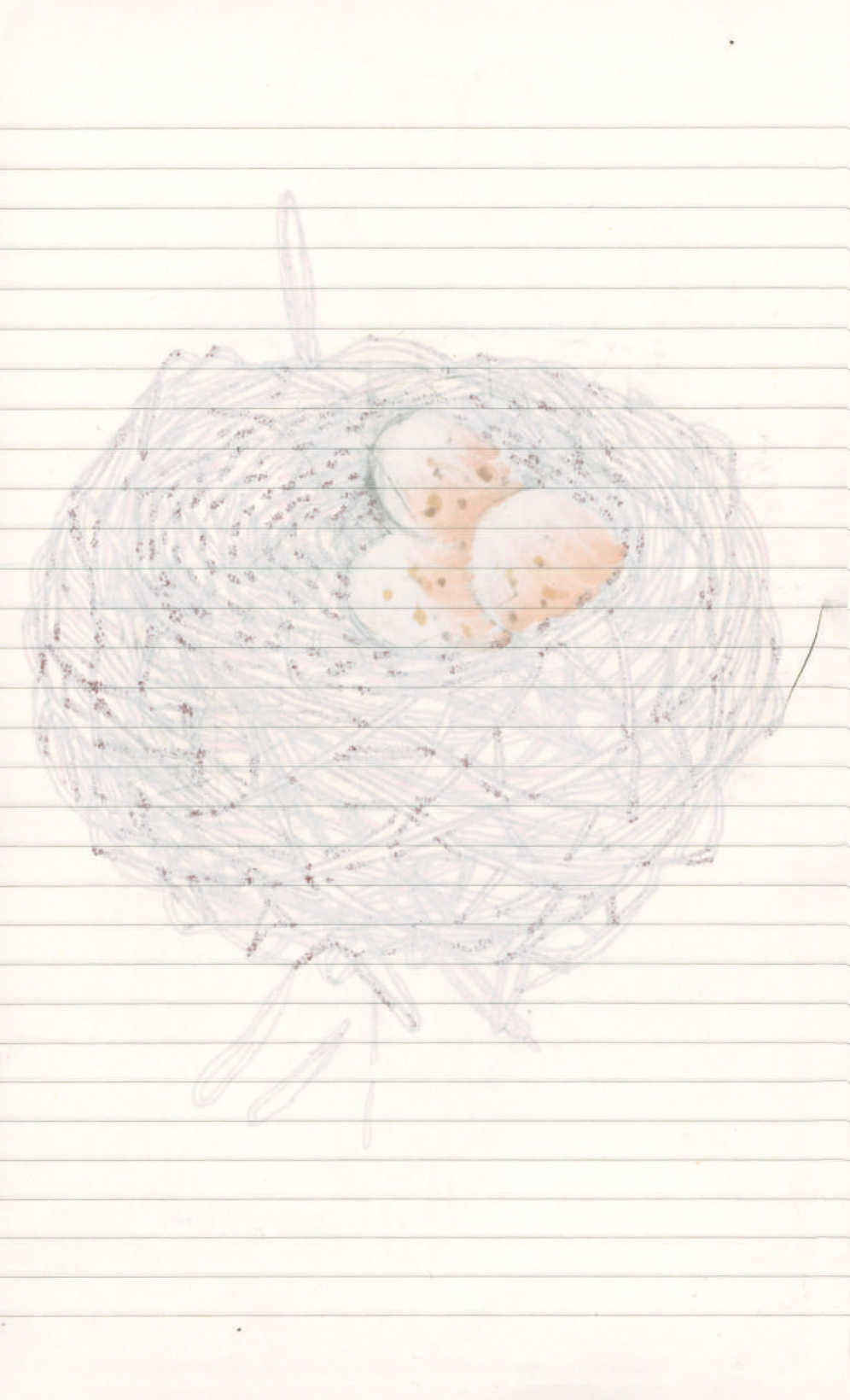 THERELIEFS, book Pylon Αrt & Culture Limassol 2024