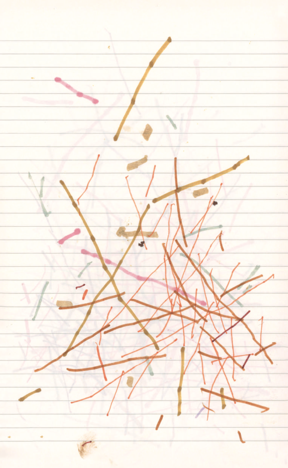 THERELIEFS, book Pylon Αrt & Culture Limassol 2024